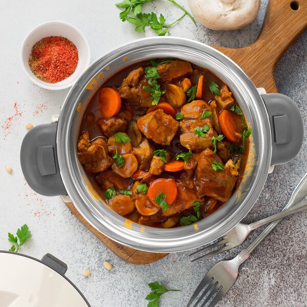 Termomísa TERMO 2,2 l