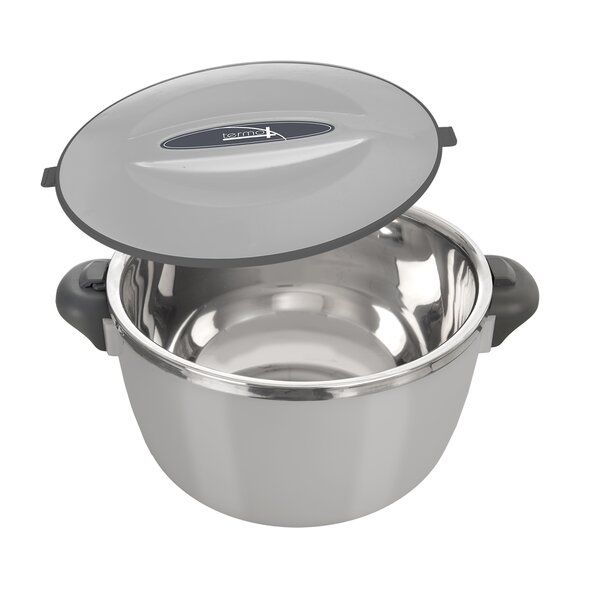 Termomísa TERMO 2,2 l