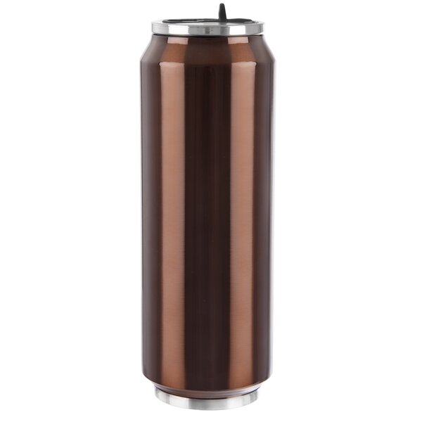 Termoska plechovka 0,7 l