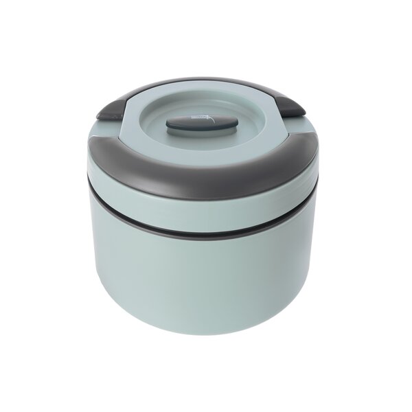 Termomísa s úchyty TERMO 1,3 l