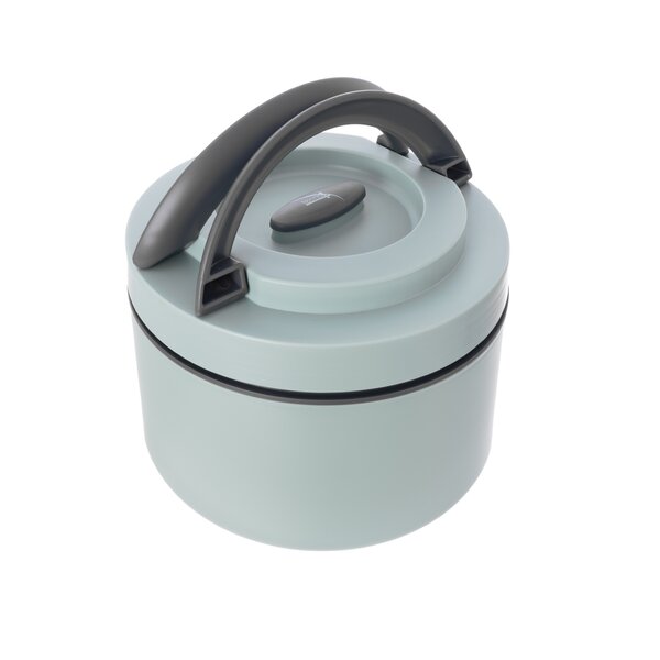 Termomísa s úchyty TERMO 1,3 l