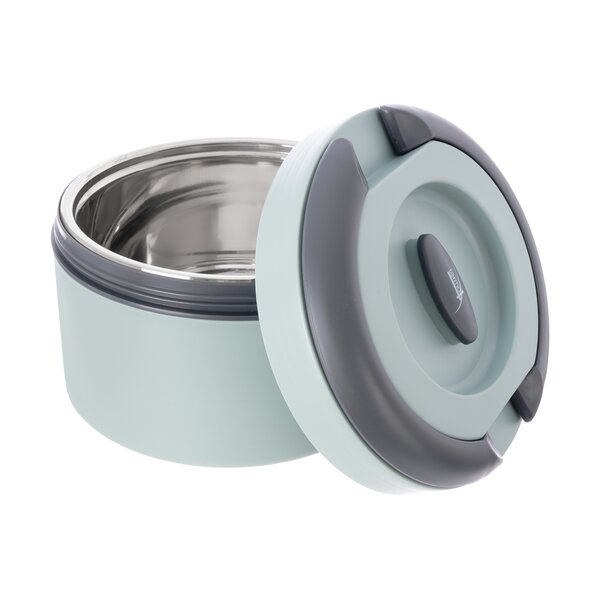 Termomísa s úchyty TERMO 1,3 l