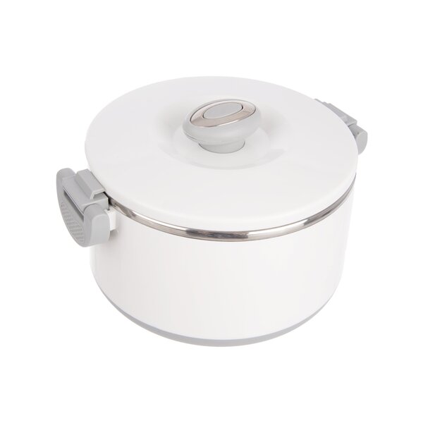 Termomísa TERMO 1,8 l 