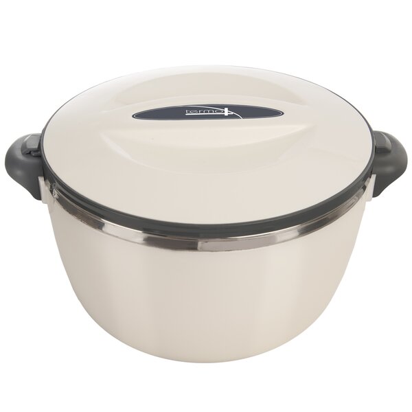 Termomísa TERMO 6 l 