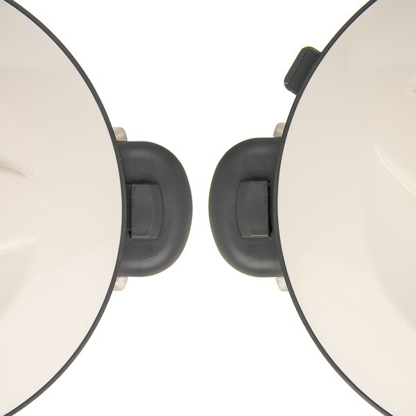 Termomísa TERMO 6 l 