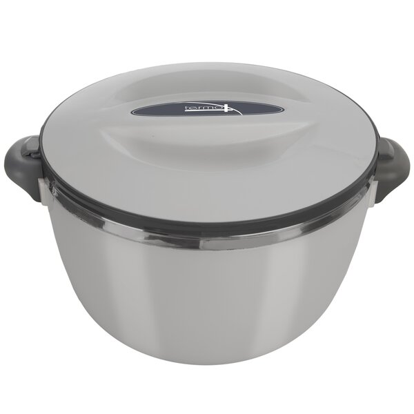 Termomísa TERMO 6 l 