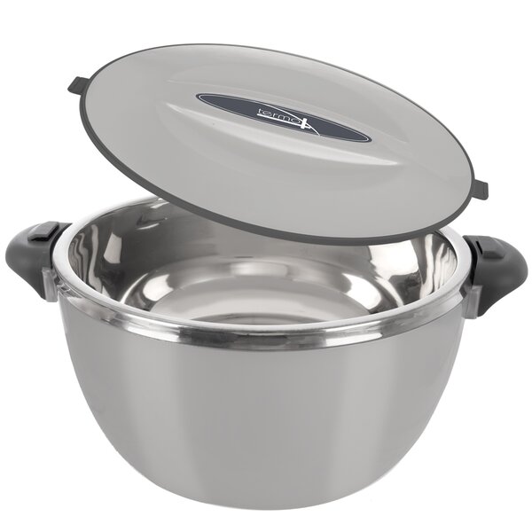 Termomísa TERMO 6 l 