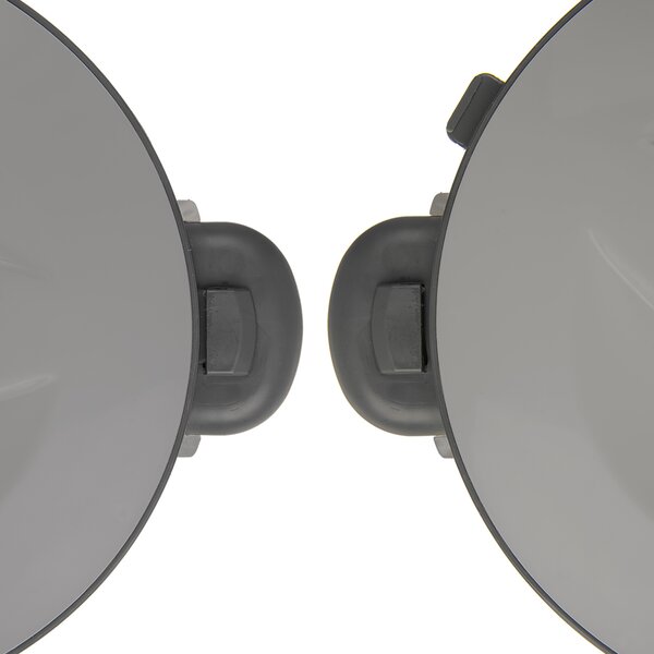 Termomísa TERMO 6 l 