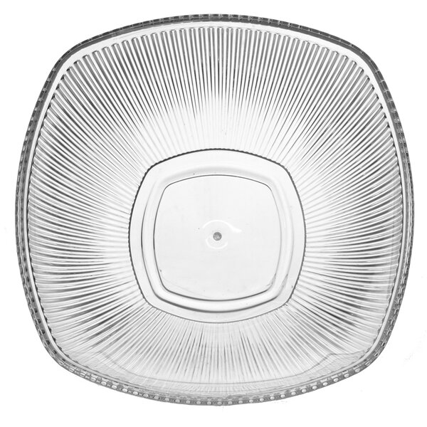 Mísa CHARISMA 19x19 cm