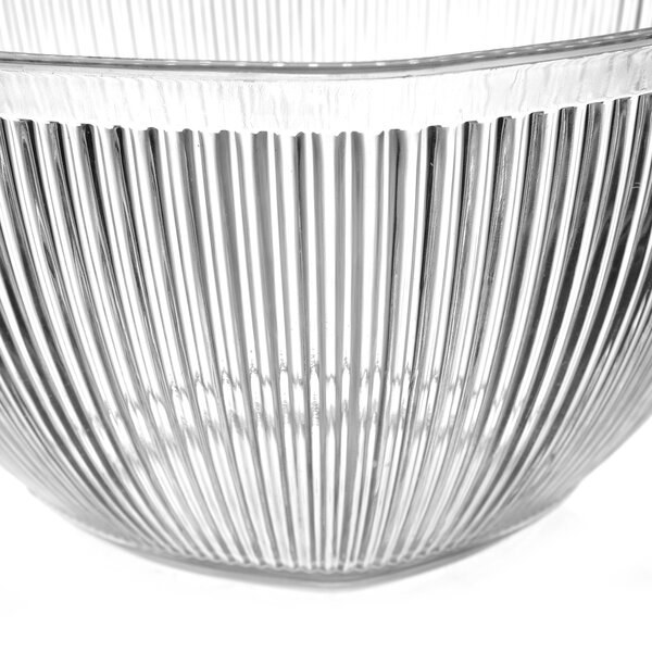 Mísa CHARISMA 19x19 cm