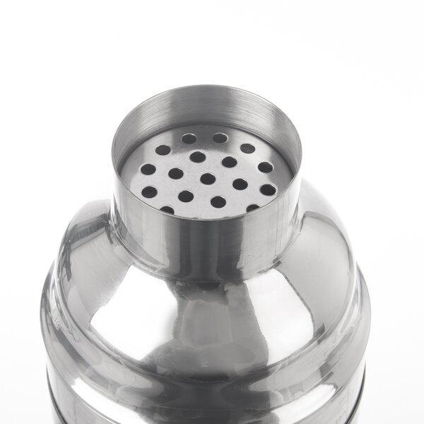 Šejkr s recepty 0,69 l