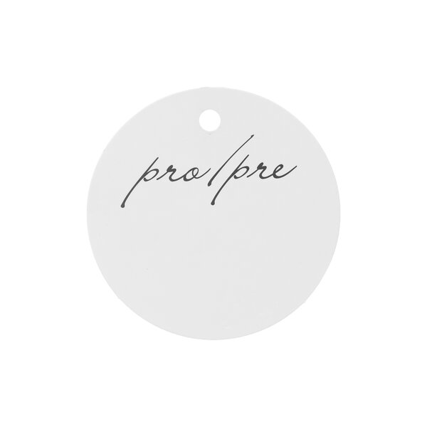 Hrnek se šlehací metličkou MAZLÍČCI 0,33 l