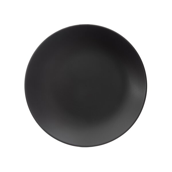 Dezertní talíř pr. 20,5 cm