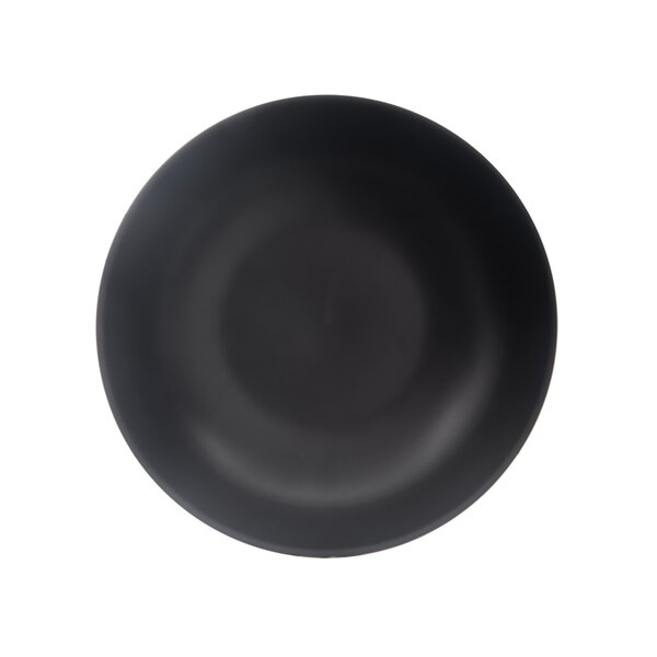 Hluboký talíř pr. 20,5 cm