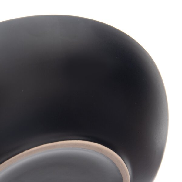 Hluboký talíř pr. 20,5 cm