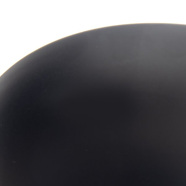 Mělký talíř pr. 27 cm