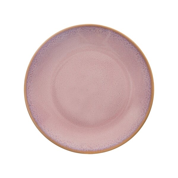 Dezertní talíř GLAZE pr. 20,5 cm