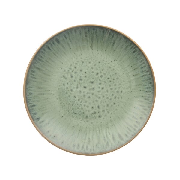 Dezertní talíř GLAZE pr. 20,5 cm