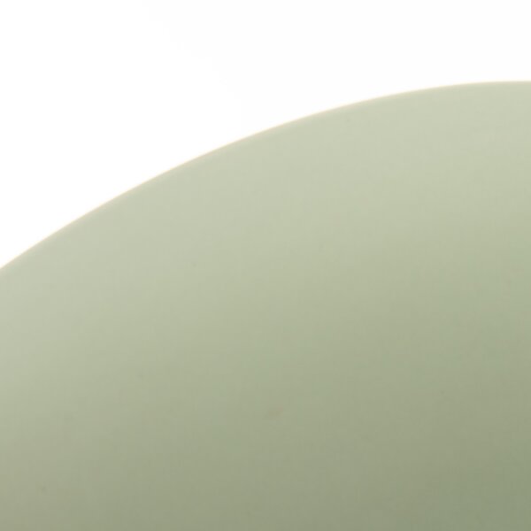 Dezertní talíř GLAZE pr. 20,5 cm