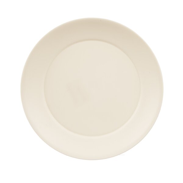 Mělký talíř SANDY pr. 23,5 cm