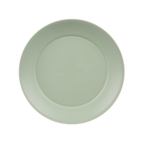 Dezertní talíř SANDY pr. 20,5 cm