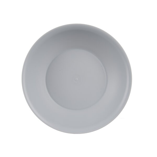 Hluboký talíř SANDY pr. 18,5 cm