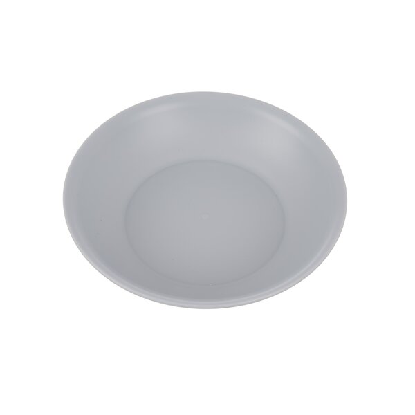 Hluboký talíř SANDY pr. 18,5 cm