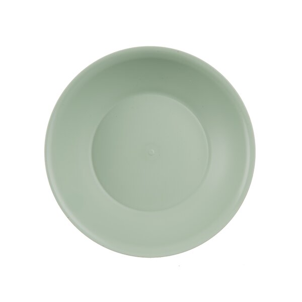 Hluboký talíř SANDY pr. 18,5 cm