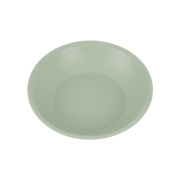 Hluboký talíř SANDY pr. 18,5 cm