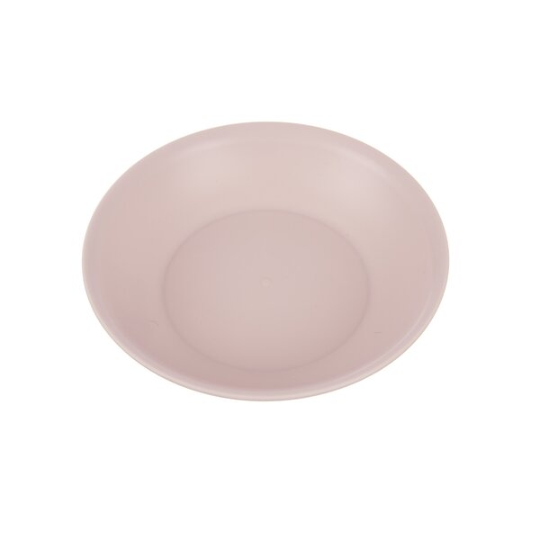 Hluboký talíř SANDY pr. 18,5 cm