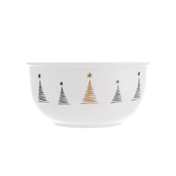 Miska STROMEK pr. 13,5 cm