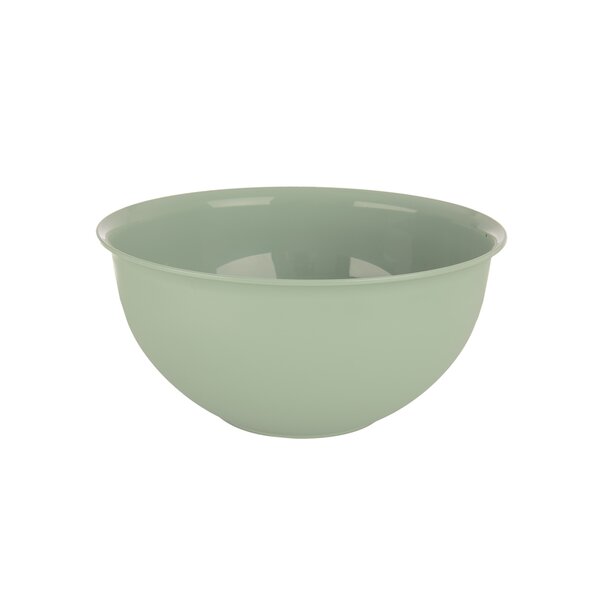 Miska SANDY pr. 13 cm