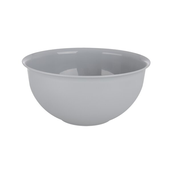 Mísa SANDY pr. 16,5 cm