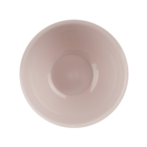 Mísa SANDY pr. 16,5 cm