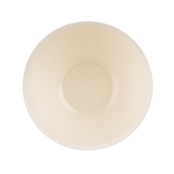 Mísa SANDY pr. 20 cm