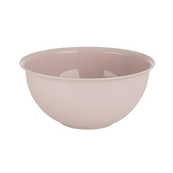 Mísa SANDY pr. 20 cm