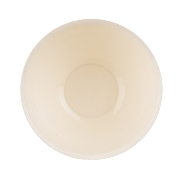 Mísa SANDY pr. 23,5 cm