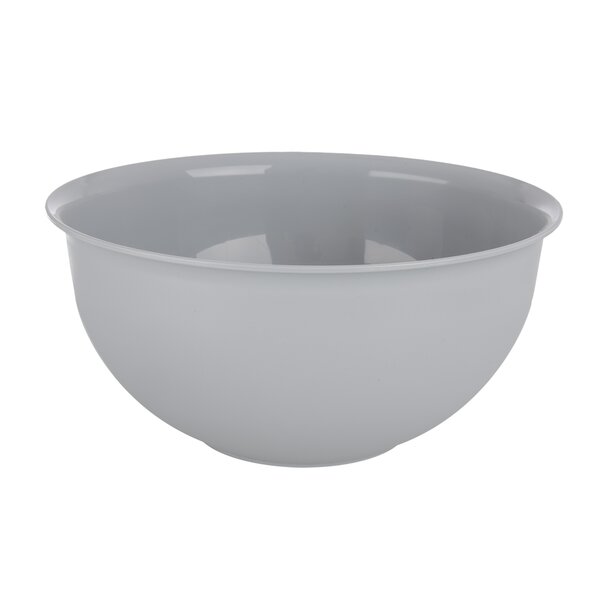 Mísa SANDY pr. 27,5 cm