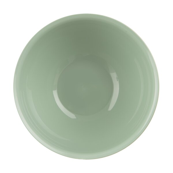 Mísa SANDY pr. 27,5 cm