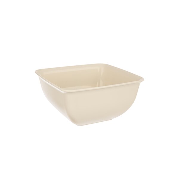 Miska SANDY 11,5x11,5 cm