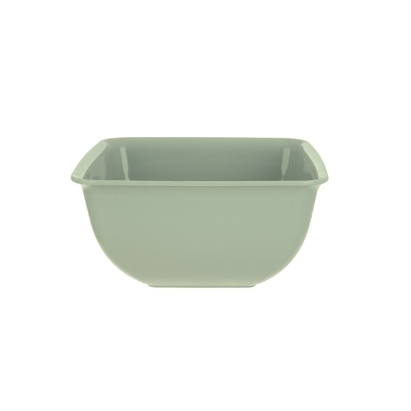 Miska SANDY 11,5x11,5 cm