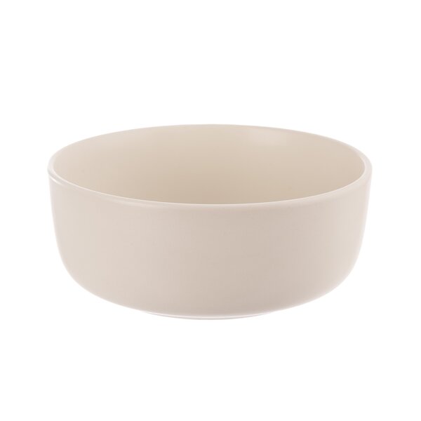 Polévková miska SKANDI pr. 16 cm