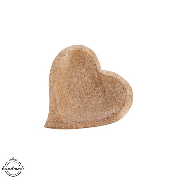 Servírovací miska MANGO 12x12 cm