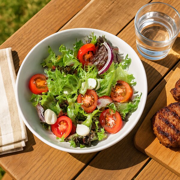 Mísa MONA pr. 26 cm