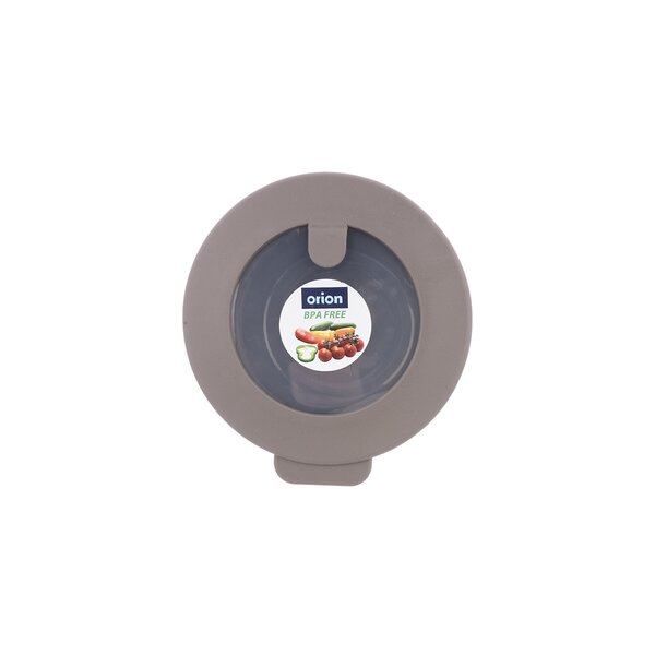 Miska Dora s víkem pr. 12 cm