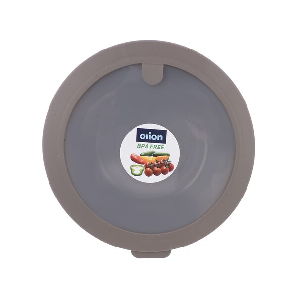 Mísa Dora s víkem pr. 21 cm