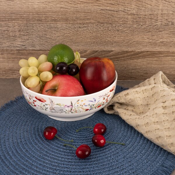 Mísa MÁK pr. 20,5 cm