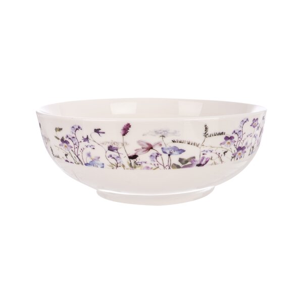 Mísa LOUKA pr. 20,5 cm