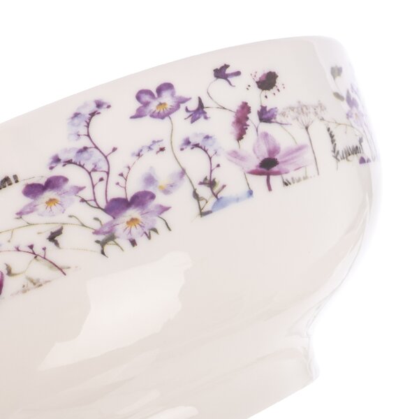 Mísa LOUKA pr. 20,5 cm