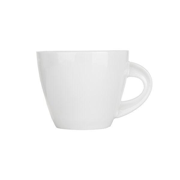 Hrnek MONA Musica 0,21 l